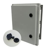 FIBOX AR IPW 1412 B