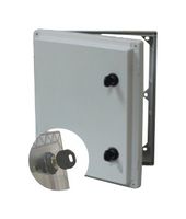 FIBOX AR IPW 1412 K