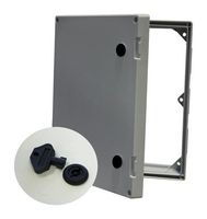 FIBOX AR IPW 108 B F