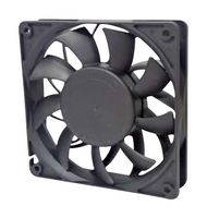 ORION FANS OD1225-12HBVXE