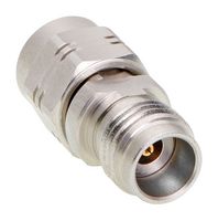 MOLEX 73386-2260