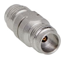 MOLEX 73157-0060