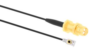 AMPHENOL RF 095-902-588-150