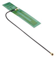 LINX - TE CONNECTIVITY ANT-LPC-FPC-100