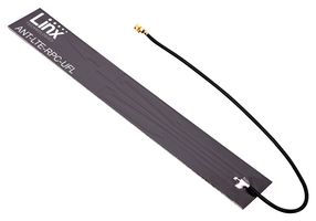 LINX - TE CONNECTIVITY ANT-LTE-RPC-UFL