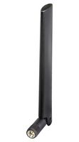 LINX - TE CONNECTIVITY ANT-W63WS3-SMA Antena RF, 5.925 a 7.125 GHz, WiFi/WLAN/Bluetooth/ZigBee/ISM/IoT, 5.3dBi, 50 ohms, Lineal