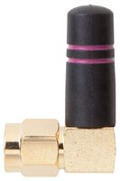 LINX - TE CONNECTIVITY ANT-2.4-CW-RAH-RPS