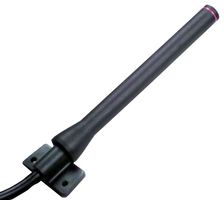 LINX - TE CONNECTIVITY ANT-2.4-ID-2000-SMA