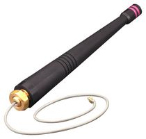 LINX - TE CONNECTIVITY ANT-2.4-PW-QW-UFL