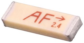 LINX - TE CONNECTIVITY ANT-2.45-CHP-T