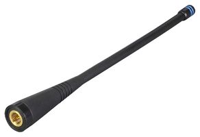 LINX - TE CONNECTIVITY ANT-418-CW-QW