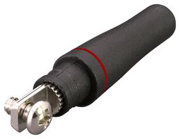 LINX - TE CONNECTIVITY ANT-433-PW-LP