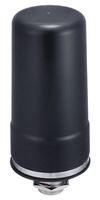 TE CONNECTIVITY - LINX ANT-8/9-SPNF2 Antena RF, 902 a 930MHz, LoRaWAN / Sigfox / WiFi / ISM / IoT, 3.4dBi, 50 ohm, Lineal, Conector N