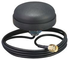 LINX - TE CONNECTIVITY ANT-8/9-SPS1-1