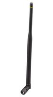 LINX - TE CONNECTIVITY ANT-916-OC-LG-RPS Antena RF, 895 a 935MHz, LoRaWAN/Sigfox/Weightless-P/WiFi, 2.2dBi, 50 ohm, Lineal
