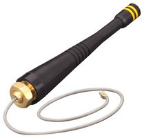 LINX - TE CONNECTIVITY ANT-916-PW-QW-UFL