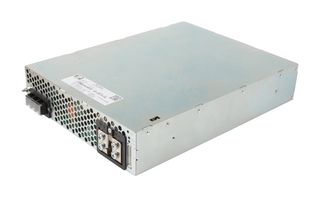 XP POWER HPT5K0TS048-L