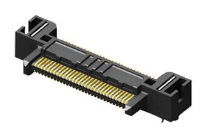 SAMTEC FT5-30-01-L-RA-K-TR