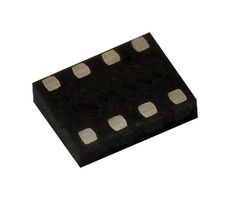 RENESAS HS4003