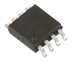 RENESAS ISL32455EIUZ-T7A