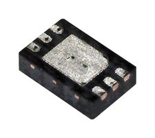 RENESAS ISL76682AROZ-T7A