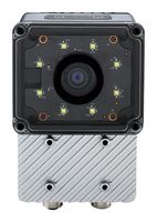 ADVANTECH ICAM-520-D10W