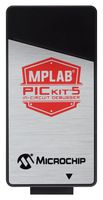 MICROCHIP PG164150