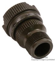 AMPHENOL INDUSTRIAL MS3106A28-12S