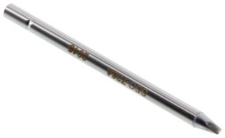 METCAL SSC-736A