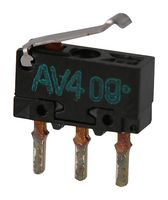 PANASONIC ASQ10418
