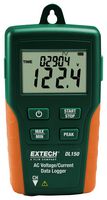 EXTECH INSTRUMENTS DL150