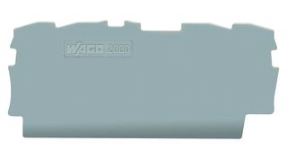 WAGO 2000-1491