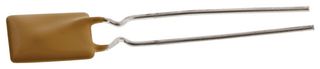 LITTELFUSE RUEF300K-2