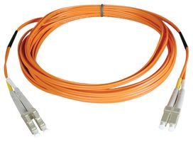 EATON TRIPP LITE N320-30M Network Cable, 30 m, 98 ft, Orange