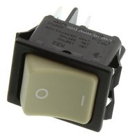 E-SWITCH RB242D142R