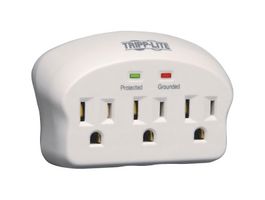 EATON TRIPP LITE SK3-0