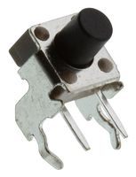 E-SWITCH TL1105RF160Q94VO