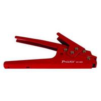 PROSKIT INDUSTRIES 22-14610
