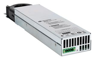 KEYSIGHT TECHNOLOGIES N6777A DC POWER MODULE, N6777A