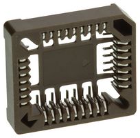 MULTICOMP MC-32PLCC-SMT