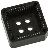 MULTICOMP MC-44PLCC