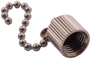 NORCOMP 854103M-DC