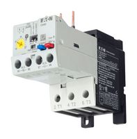 EATON CUTLER HAMMER C440A1A020SF0