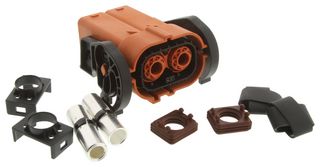 AMPHENOL INDUSTRIAL UPCIP012ALS2