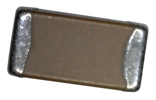 KEMET C1206C103KDRACTU