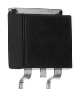 ROHM RGT30NS65DGTL
