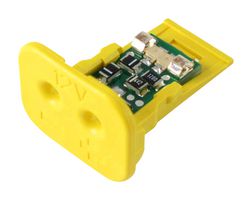 DEUTSCH - TE CONNECTIVITY W2S-SDT-12V