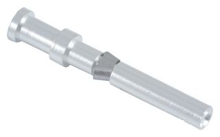 MOLEX 7100.4204.0