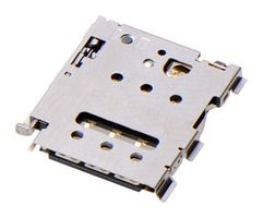 MOLEX 504520-0691
