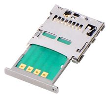 MOLEX 504528-0892